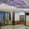 UNP Hotel & Convention
