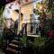 FLOWER SHADE VILLA