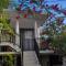 FLOWER SHADE VILLA