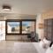 Perla Nera Suites