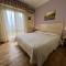 Viole Country Hotel - Ассизи