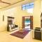 Lifeline Villas - Mountain View 3Bhk Big Pool Villa with Baby Pool