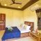 Lifeline Villas - Mountain View 3Bhk Big Pool Villa with Baby Pool