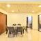 Lifeline Villas - Mountain View 3Bhk Big Pool Villa with Baby Pool