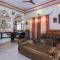 Ram Cottage Chail 3 BHK villa with Lawn & Parking