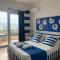 Il Profumo del Mare GuestHouse