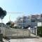 La Casita - Studio Confort avec Terrasse et Parking privé- La Grande Motte, Montpellier