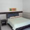 Manuh Guest House
