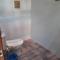 Manuh Guest House