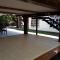 Manuh Guest House