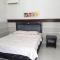 Manuh Guest House