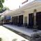 Manuh Guest House