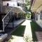 Manuh Guest House