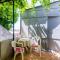 Guest House Mara