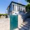 Guest House Mara