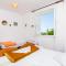 Guest House Mara