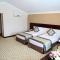 Hotel Yayoba