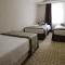 Hotel Yayoba