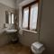 Viole Country Hotel