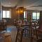Viole Country Hotel
