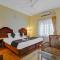 The Fort Manor Hotel - Kochi Kerala - Fort Kochi