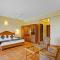 The Fort Manor Hotel - Kochi Kerala