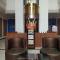 Zip By Spree Hotels Surabi International Vellore
