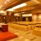 Zip By Spree Hotels Surabi International Vellore - Vellore