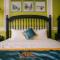 Alee Haiphong Hotel