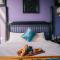 Alee Haiphong Hotel