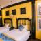 Alee Haiphong Hotel