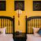 Alee Haiphong Hotel