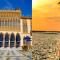 White Sands Walk to Siesta Beach - سيستا كي
