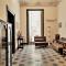 Residenza Diana- Ortigia Holidays