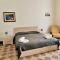 Residenza Diana- Ortigia Holidays