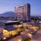 Grand Mercure Malang Grand Mercure Malang