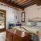 Villa Montegemoli - by Bolgheri Holiday