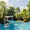 Royal Kamuela Villas & Suites at Monkey Forest Ubud - Adult Only