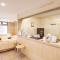 Smile Hotel Sugamo