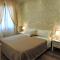 Boutique Hotel Masolino