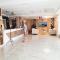 Diamond Star Hotel فندق النجمة الماسية