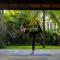 Royal Kamuela Villas & Suites at Monkey Forest Ubud - Adult Only