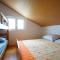 Apartmani Branka