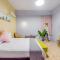 Shanzo Ansen Homestay