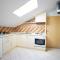 Apartmani Branka