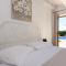 Paradis Villa Stone Queen with Heated Pool - Butkovići