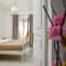 Paradis Villa Stone Queen with Heated Pool