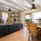 Paradis Villa Stone Queen with Heated Pool - Butkovići