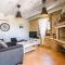Paradis Villa Stone Queen with Heated Pool - Butkovići