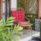 Villa SoDe Balangan by Nagisa Bali